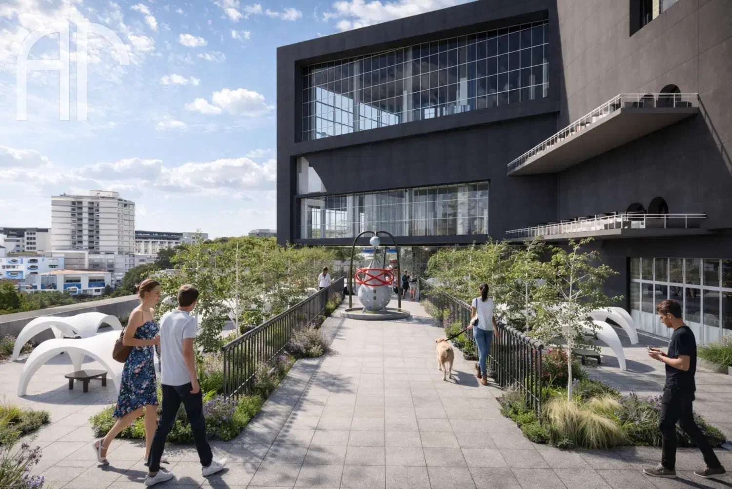 معماری|خدمات آموزشی|تهران, بنی‌هاشم|دیوار