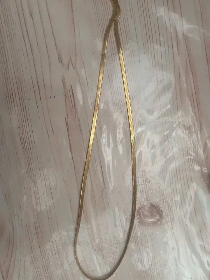 گردنبند|بدلیجات|چناران, |دیوار