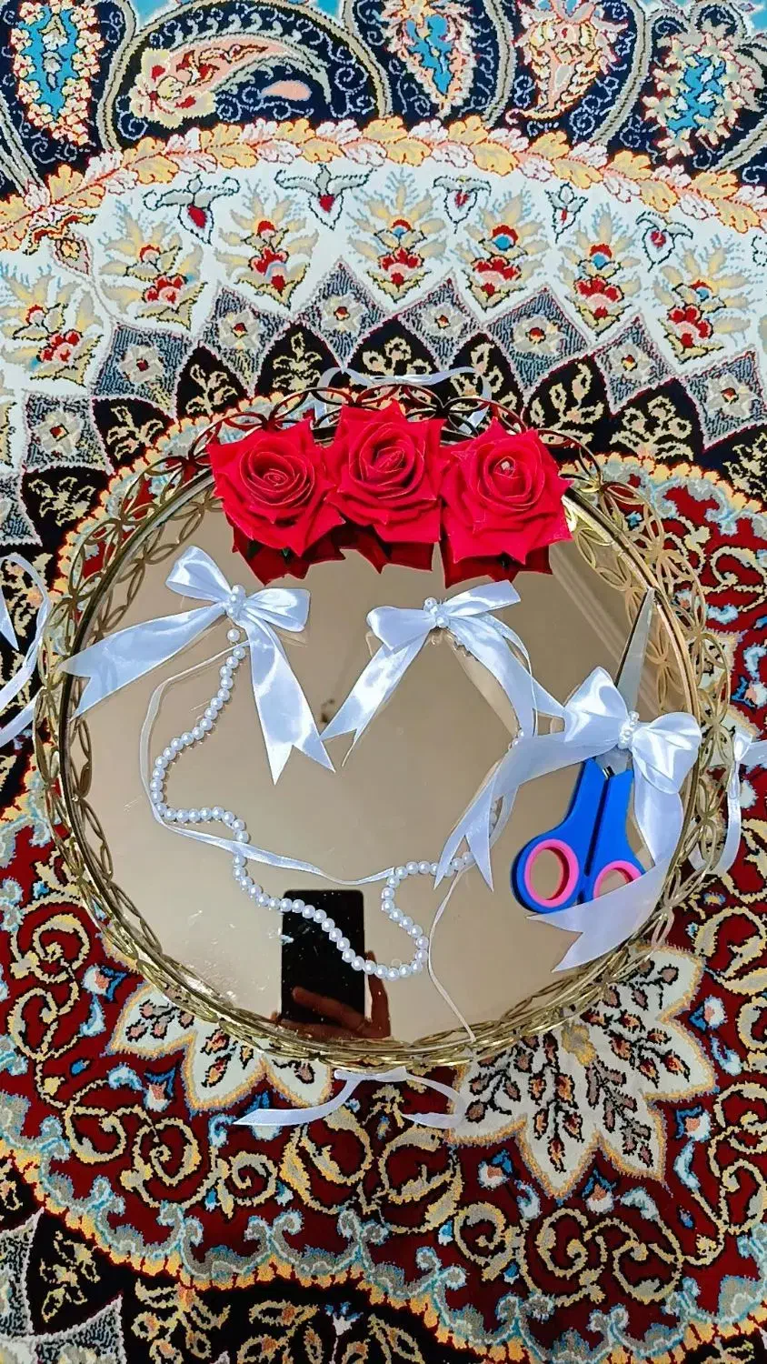 شمع و گیفت|صنایع دستی و سایر لوازم تزئینی|زاهدان, |دیوار