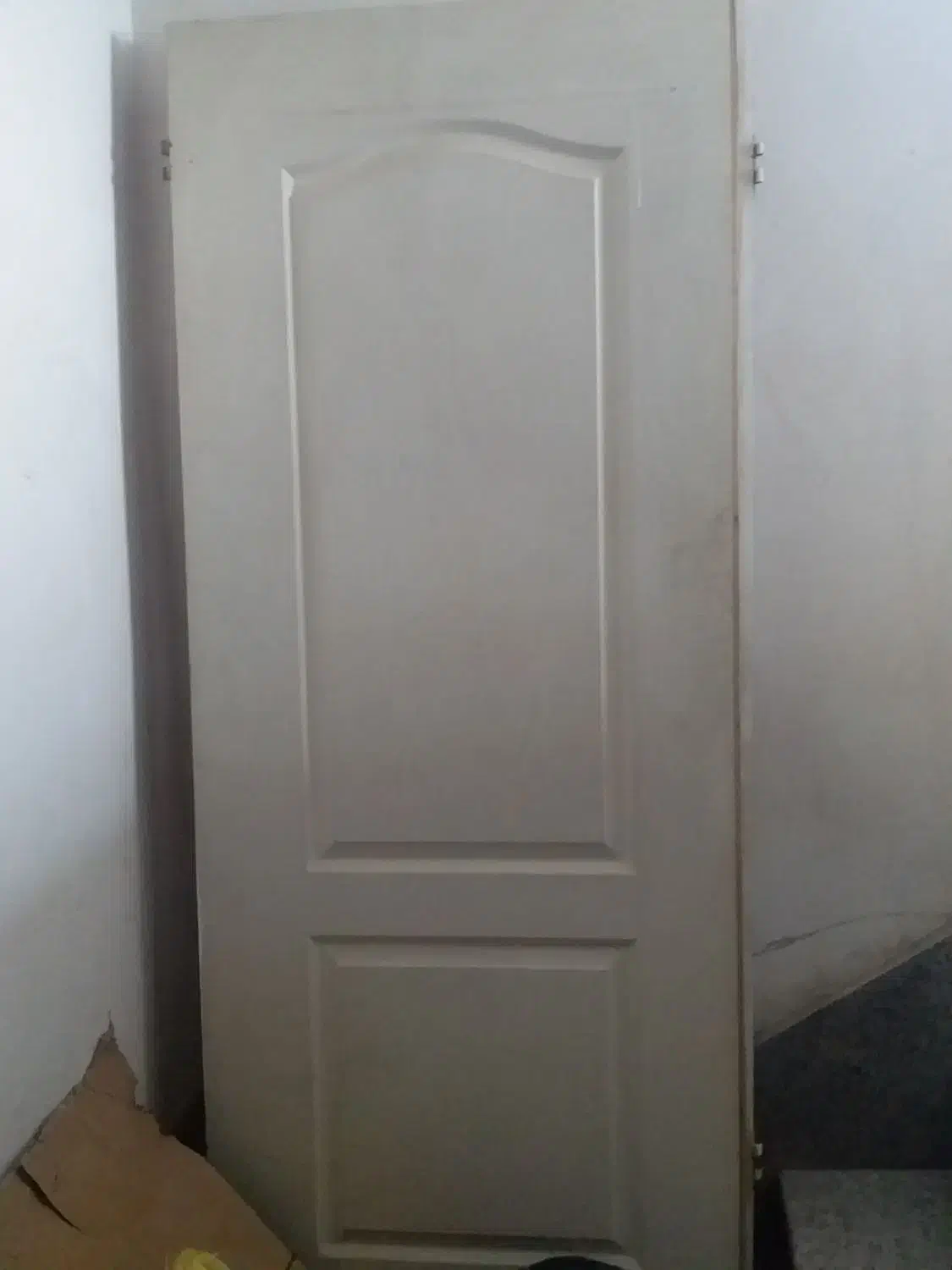 درب کمد دیواری|جاکفشی، کمد، دراور|سمنان, |دیوار