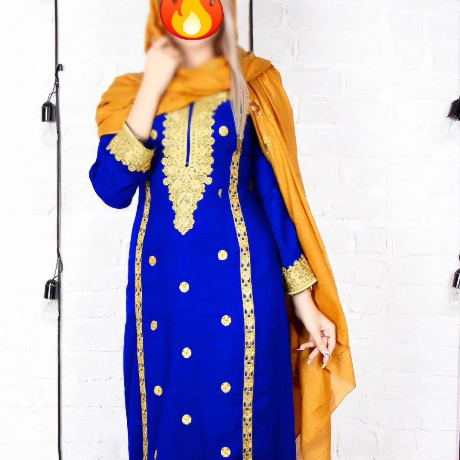 خیاط زنانه|لوازم خیاطی و بافتنی|رودان, |دیوار