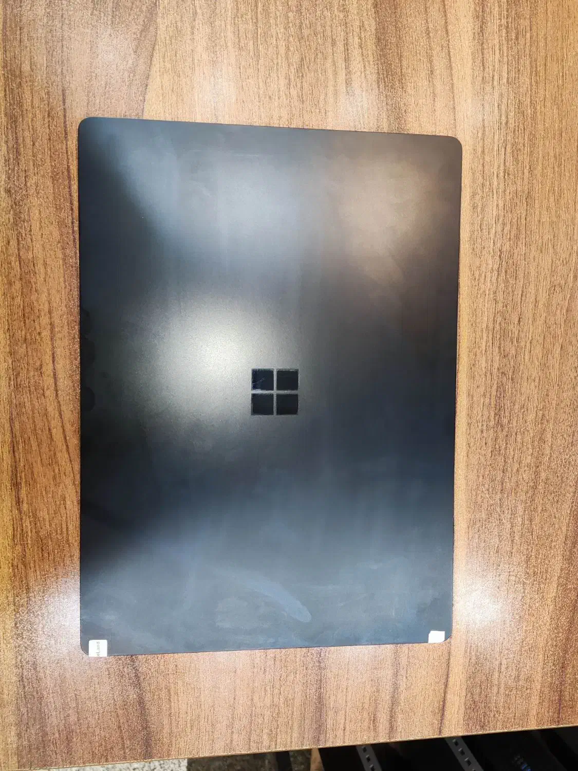 surface laptop 4 15|رایانه همراه|تهران, میدان ولیعصر|دیوار