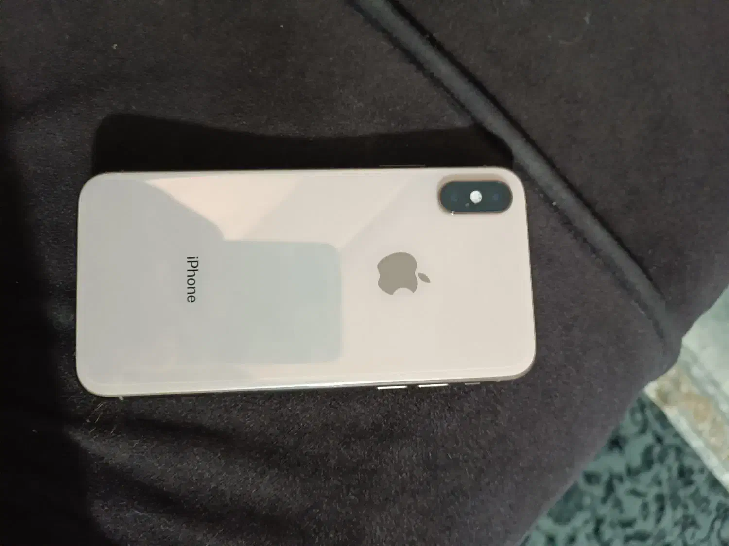 گوشی|موبایل|نیشابور, فخریه|دیوار