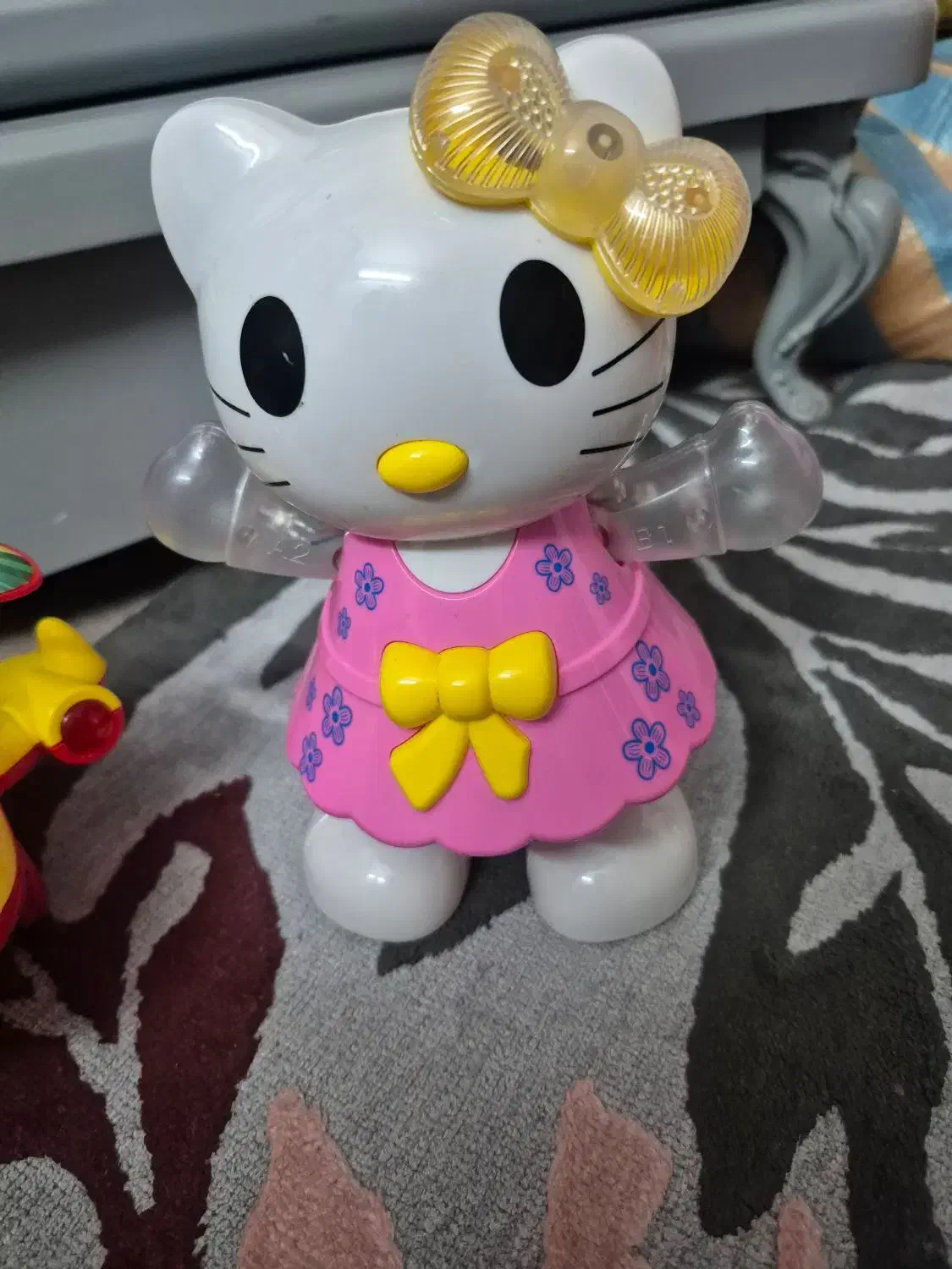 اسباب بازی تمیز و سالم|اسباببازی بچه|گنبد کاووس, |دیوار