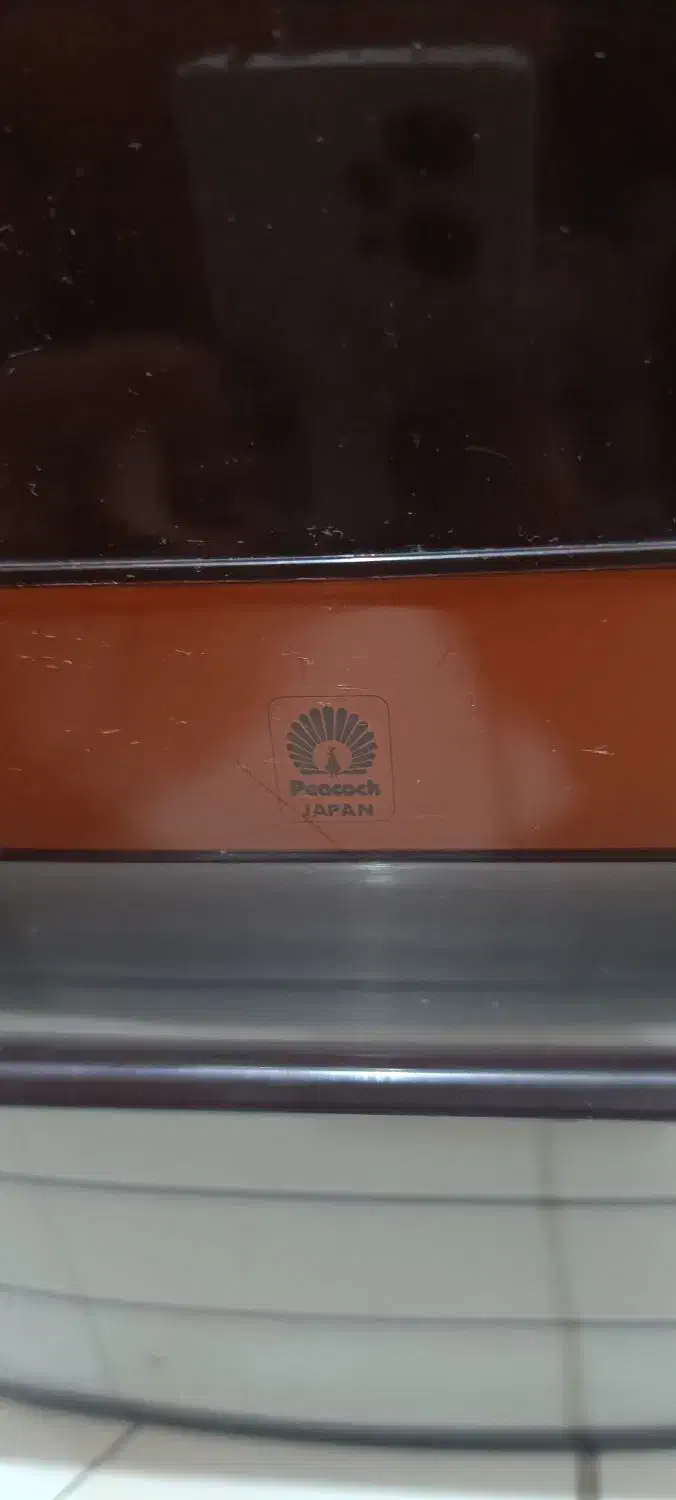 فلاسک دوقلو ژاپنی|قوری، کتری، قهوهساز دستی|کرج, گلشهر|دیوار