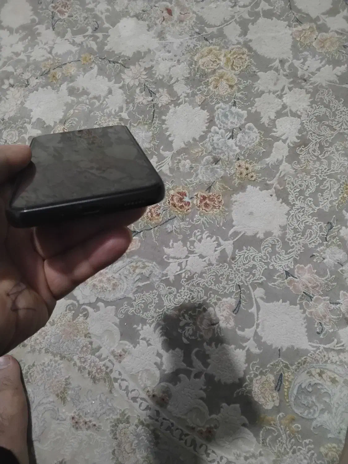 سامسونگ A54 256|موبایل|شهریار, شهریار|دیوار