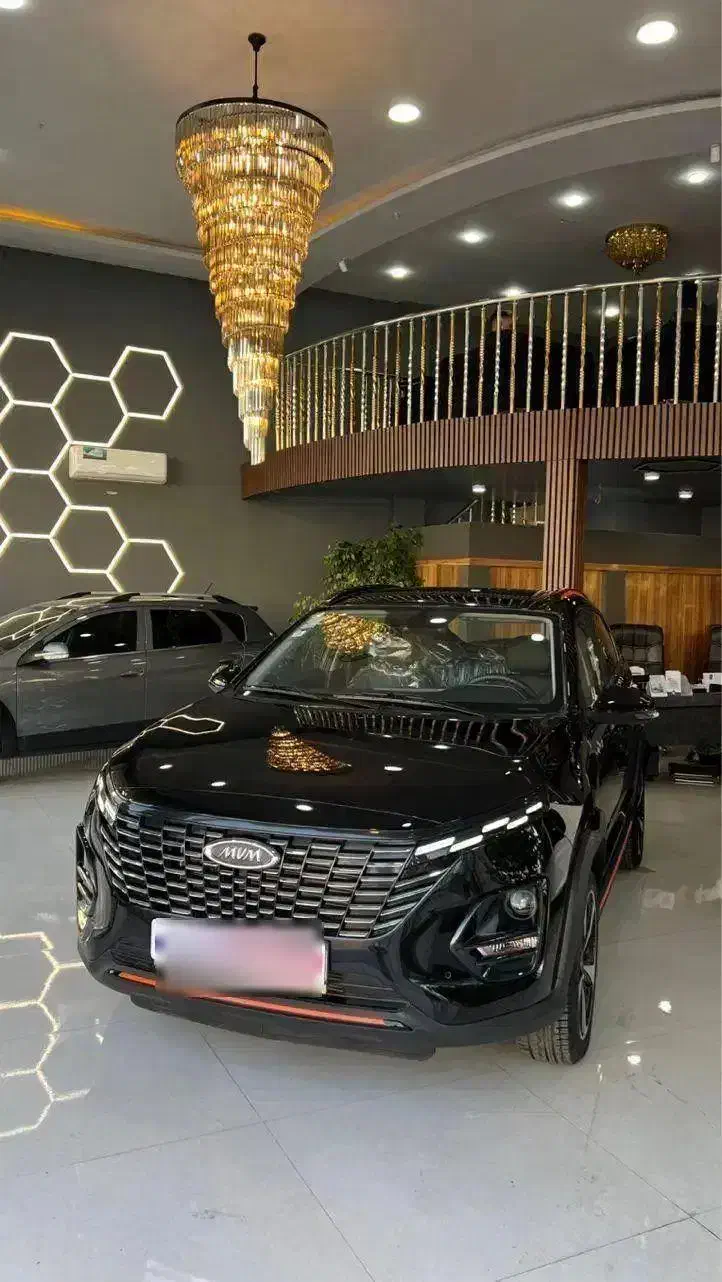 کراس اقساط X33|خودرو سواری و وانت|مشهد, الهیه|دیوار