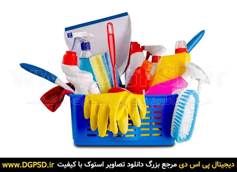 خدمات نظافتی بهارستان|خدمات نظافت|تنکابن, |دیوار