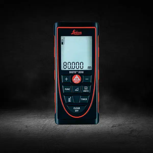 متر لیزری لایکا|ابزارآلات|نیشابور, شهرک قدس|دیوار