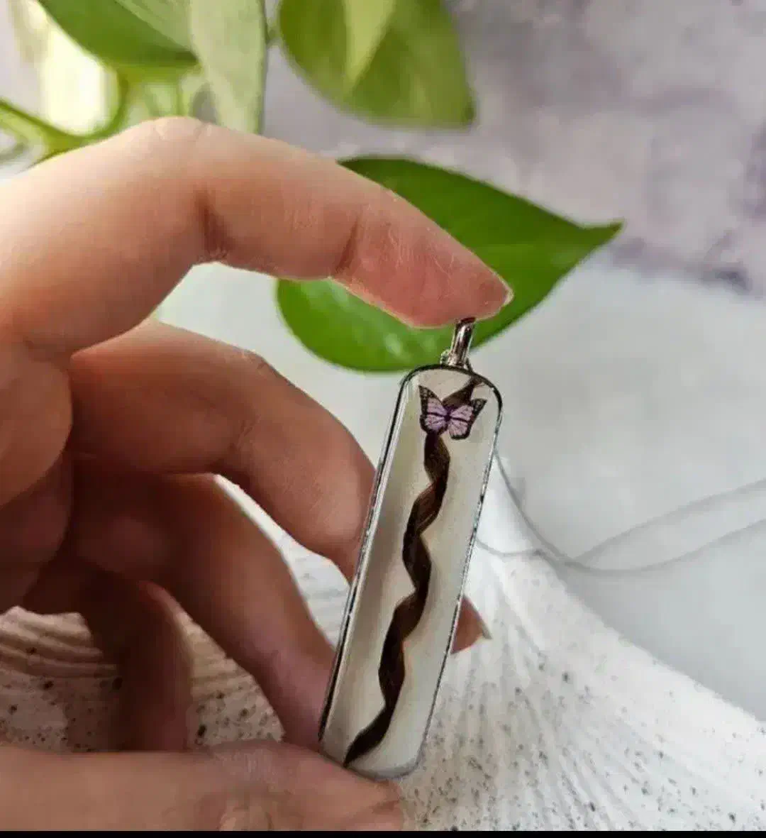 جا کلیدی طرح رزین|حراج|قم, شهدا|دیوار