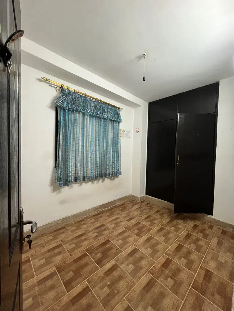 اپارتمان ۷۰متری خیابان اذربایجان|اجارهٔ آپارتمان|گنبد کاووس, |دیوار