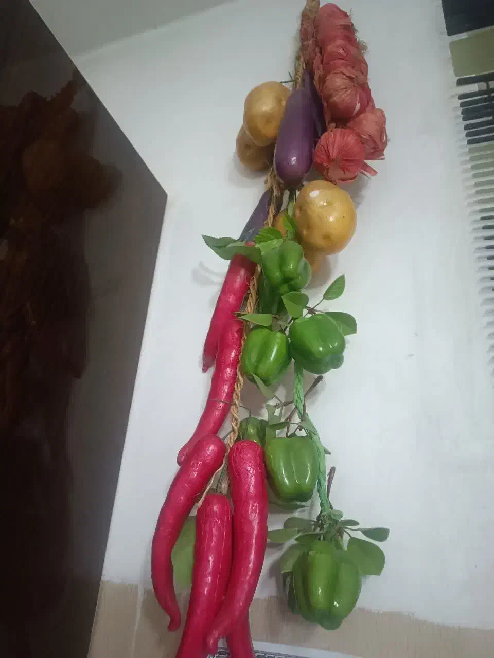 دکوری تزئینی|مجسمه، تندیس، ماکت|اراک, |دیوار