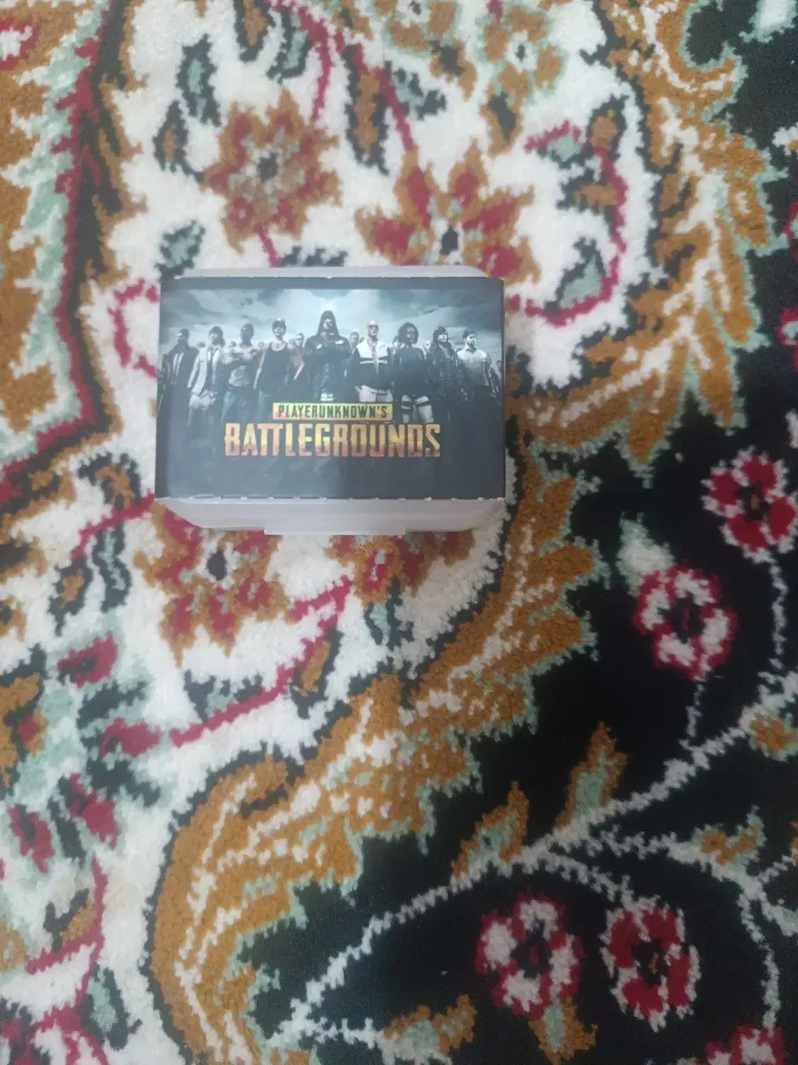 دسته بازی کالاف|کنسول، بازی ویدئویی و آنلاین|نقده, |دیوار