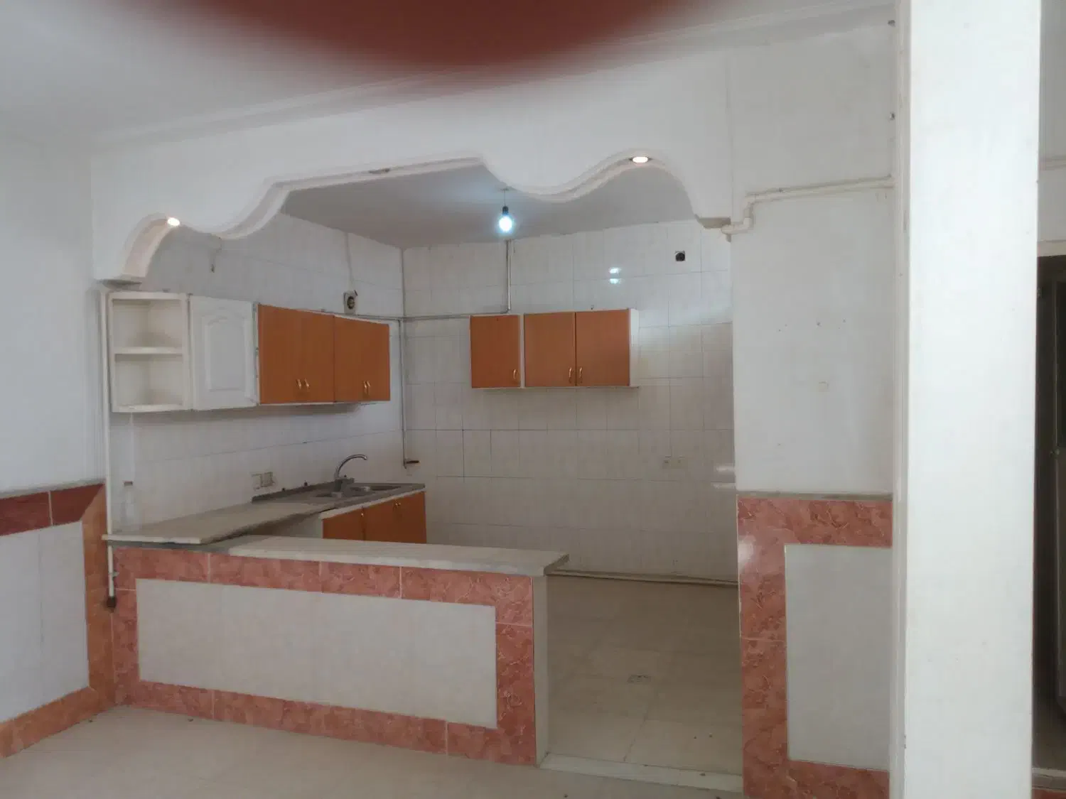 اجاره خانه|اجارهٔ خانه و ویلا|کاشان, ترک آباد|دیوار