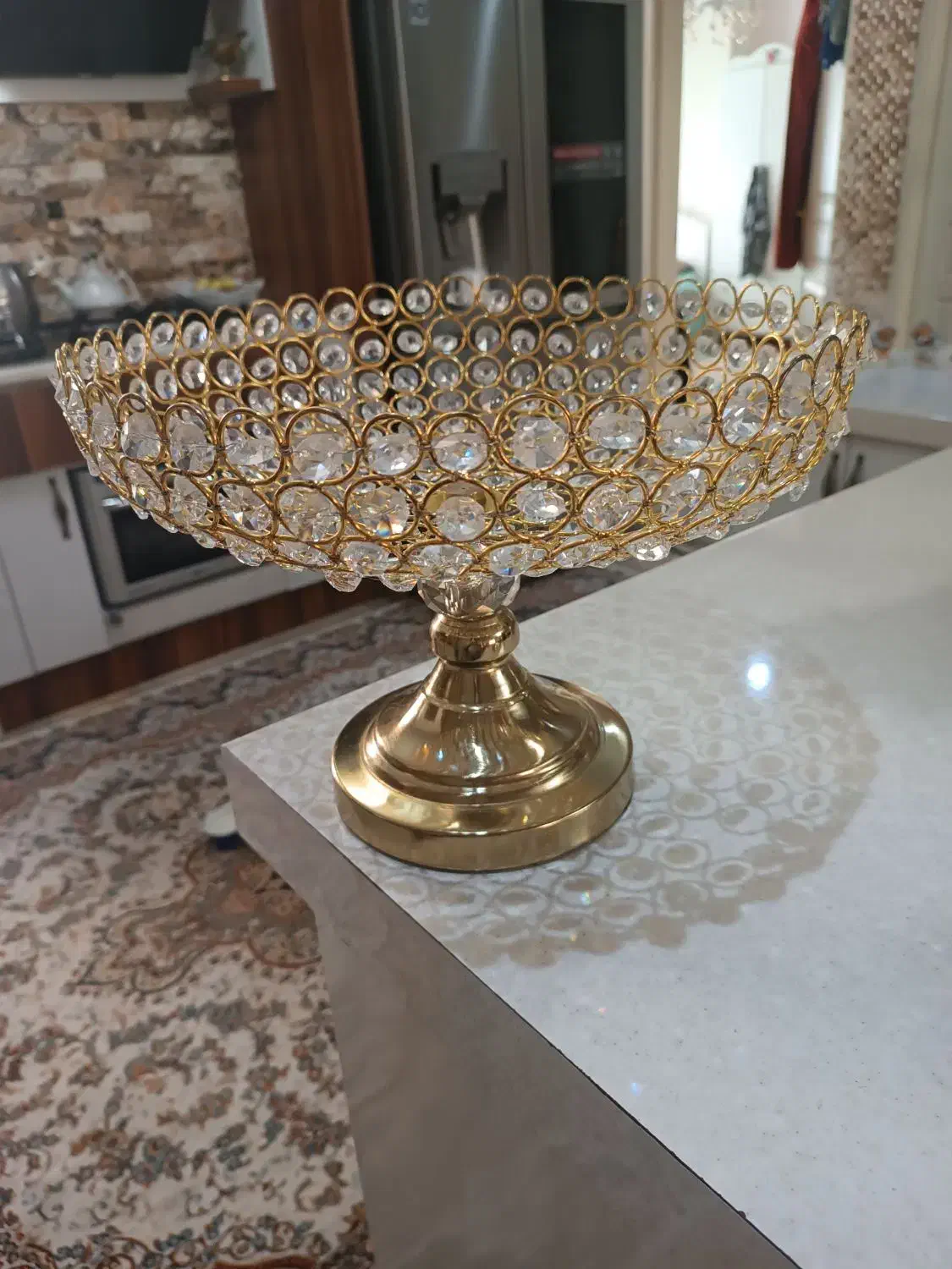 وسایل منزل|کلکسیون اشیاء عتیقه|گرمدره, |دیوار