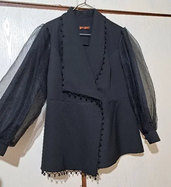 کت مجلسی|لباس|نسیم‌شهر, |دیوار