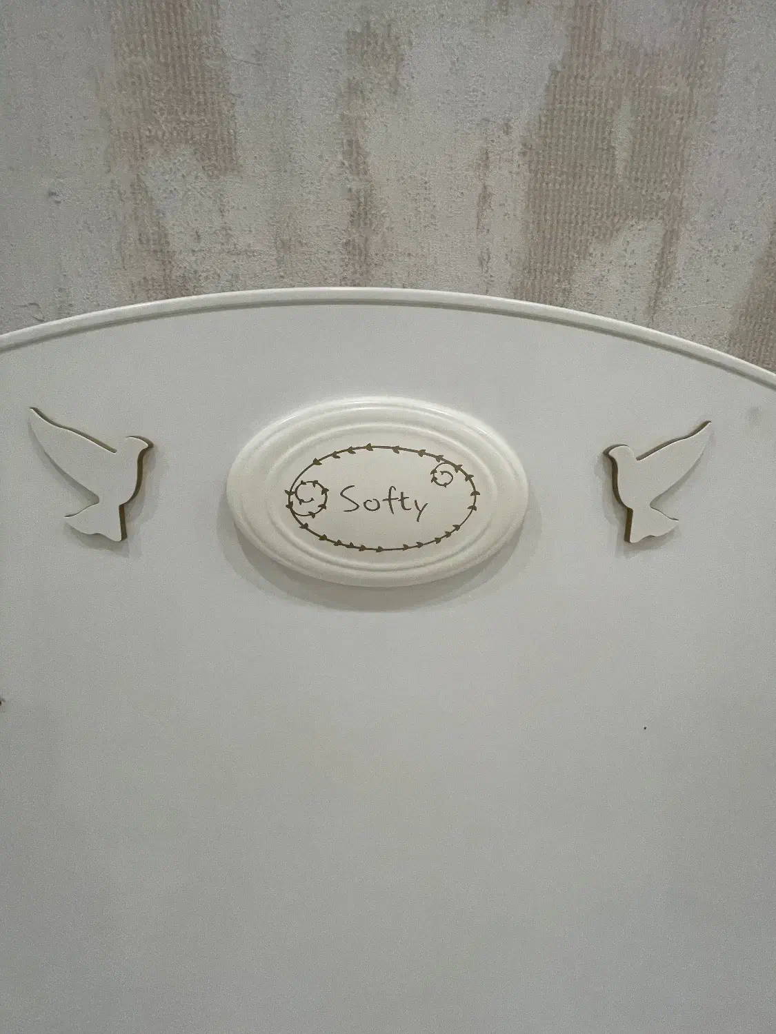 تخت کودک|تخت و صندلی بچه|مشهد, سجاد شهر|دیوار