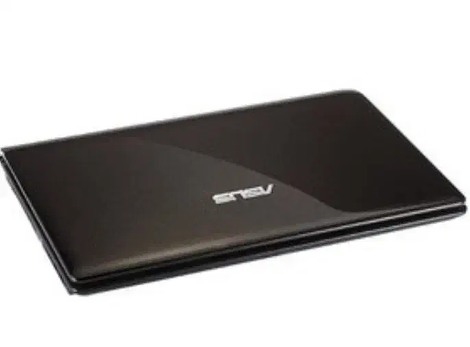 لب‌تاب ASUS K42JC|رایانه همراه|قم, باجک دو|دیوار