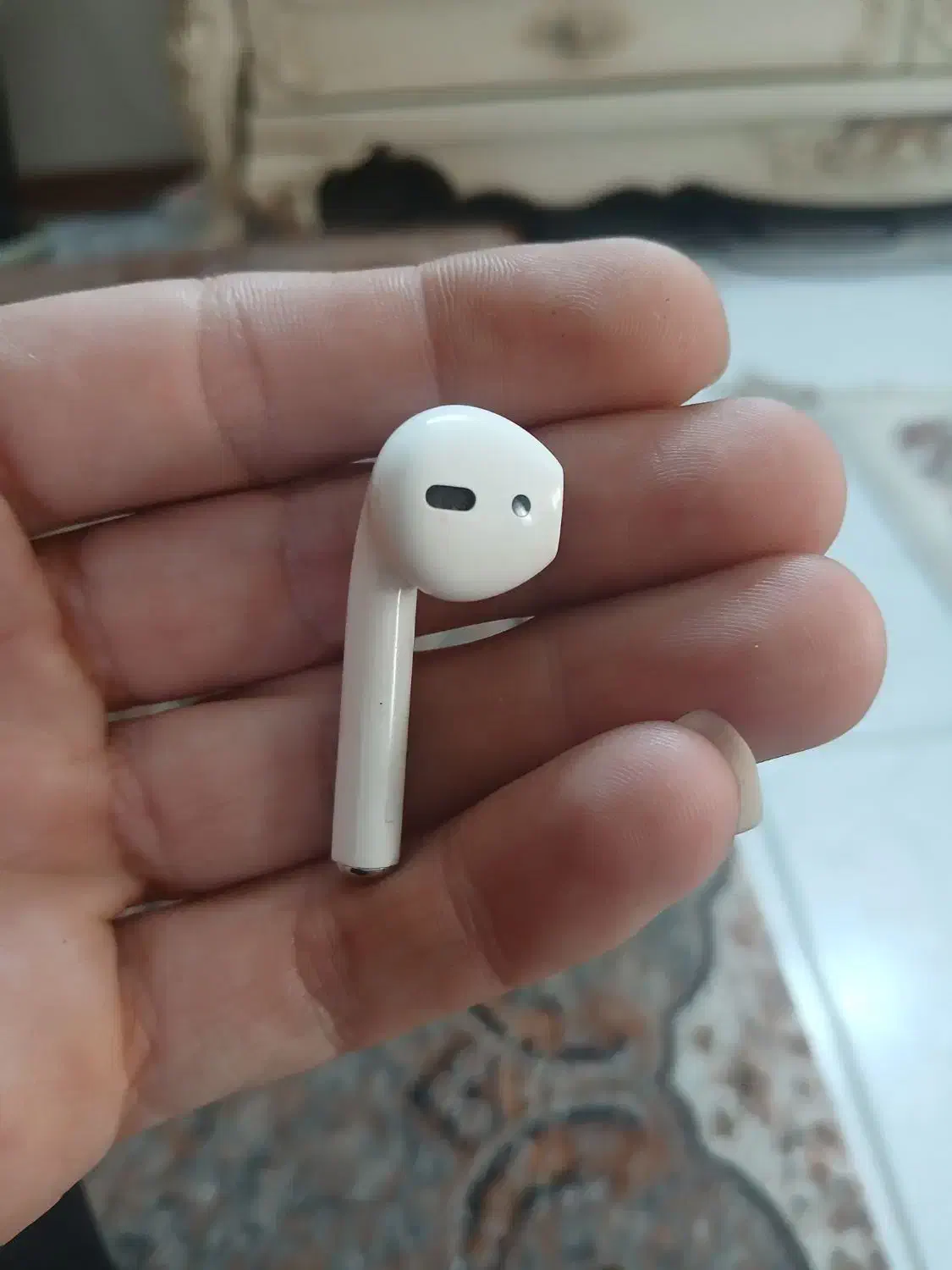 ایرپاد|لوازم جانبی موبایل و تبلت|تهران, آذربایجان|دیوار