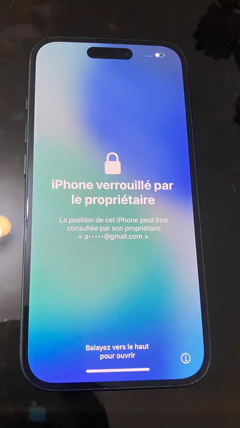 Iphone15نرمالی|موبایل|کوهدشت, |دیوار