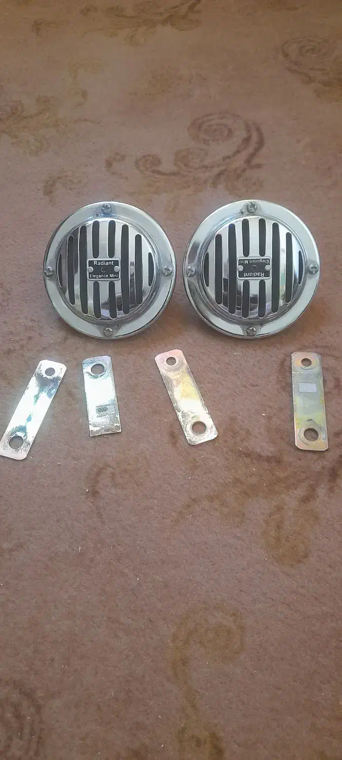 خدمات|سیستم صوتی خانگی|فسا, |دیوار