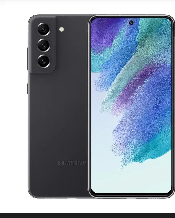 اس ۲۱ اف ای|موبایل|بروجرد, |دیوار