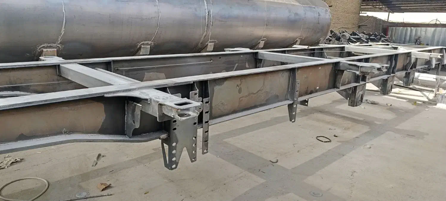 نقاشی صنعتی|استخدام صنعتی، فنی، مهندسی|ملکآباد, |دیوار