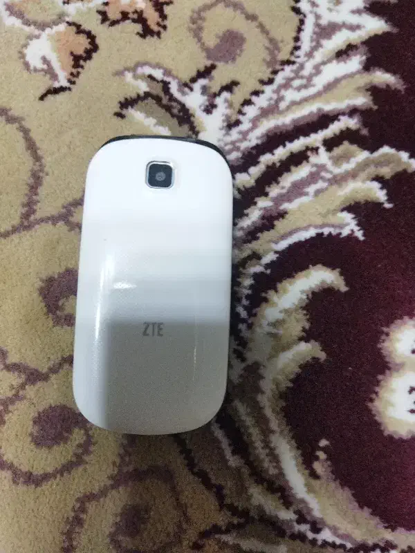 گوشی تاشو|موبایل|الوند, |دیوار