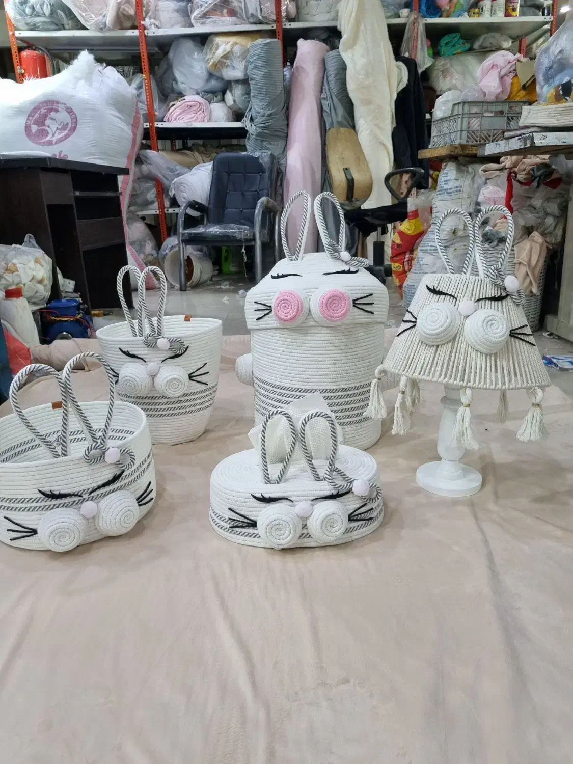 تاب طوسی سیسمونی پخش|اسباب و اثاث بچه|تبریز, |دیوار