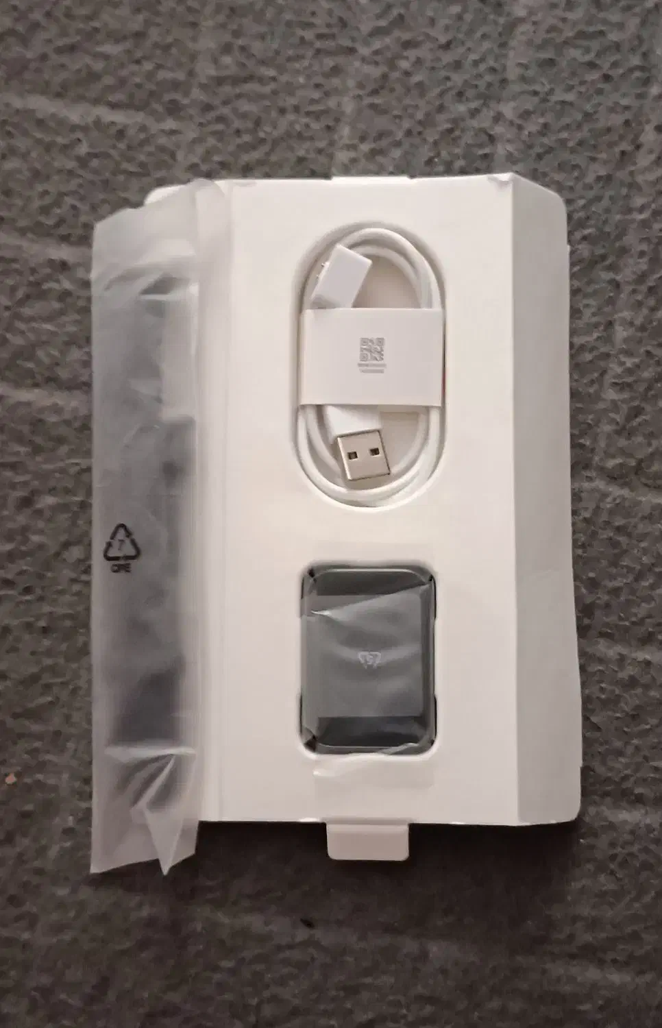 مچ بند هوشمند شیائومی ۸ پرو|لوازم جانبی موبایل و تبلت|ایذه, |دیوار