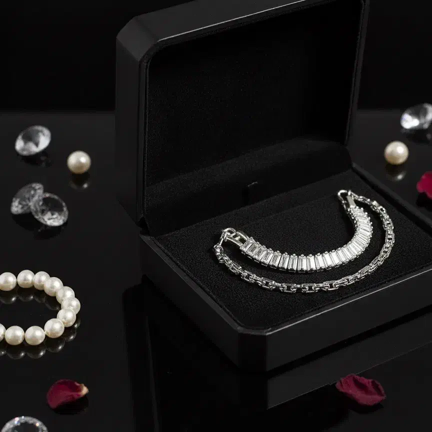 دستبند و گردنبند|بدلیجات|تهران, شمسآباد|دیوار