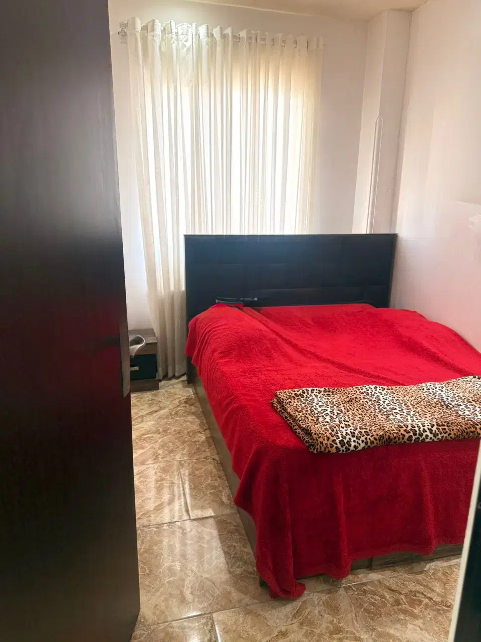 ۶۸متر دوخواب/مهرگان/مناسب سرمایه گذاری|فروش آپارتمان|لاهیجان, مهرگان|دیوار