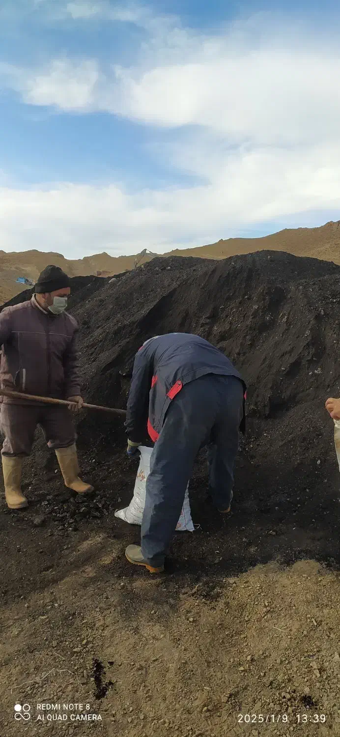 کود کشاورزی هیومیک اسید لوناردیت|خدمات باغبانی و درختکاری|تربت جام, جامرود|دیوار