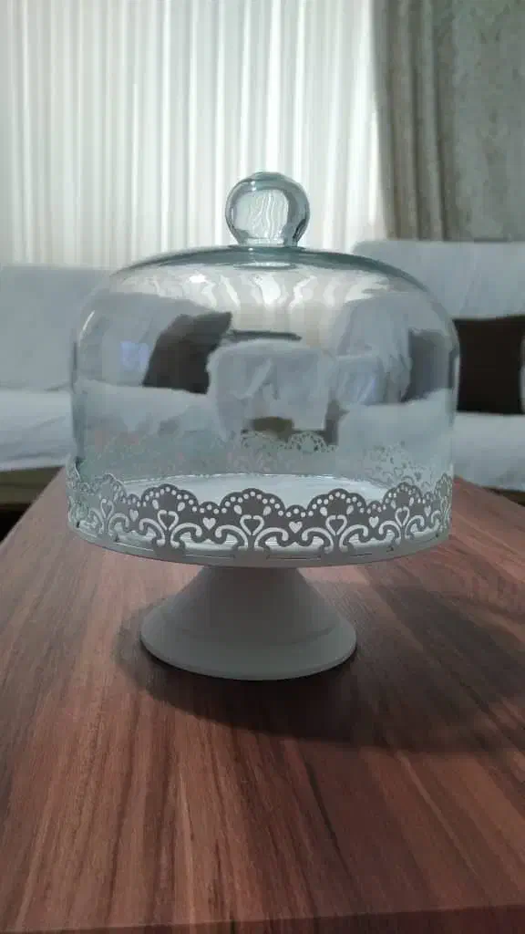 ظروف آشپز خانه|ظروف سرو و پذیرایی|رشت, جهاد|دیوار