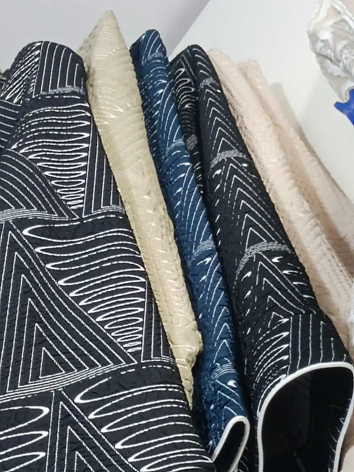 کت ژاکارد|لباس|بوشهر, |دیوار