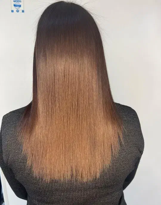 پروتئین از 800|آرایشی، بهداشتی، درمانی|فسا, |دیوار