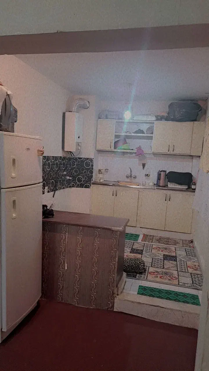 اپارتمان|فروش آپارتمان|چناران, |دیوار