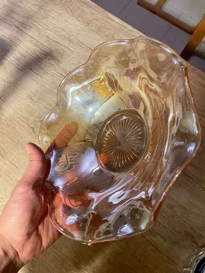 کریستال قدیمی|کلکسیون اشیاء عتیقه|تهران, اکباتان|دیوار