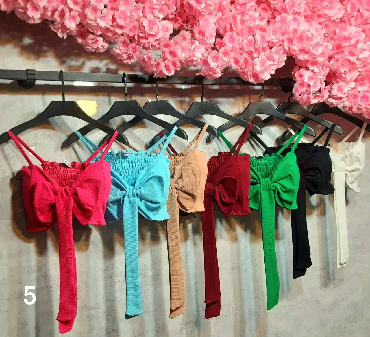 انواع تاپ و بادی|لباس|رامسر, |دیوار