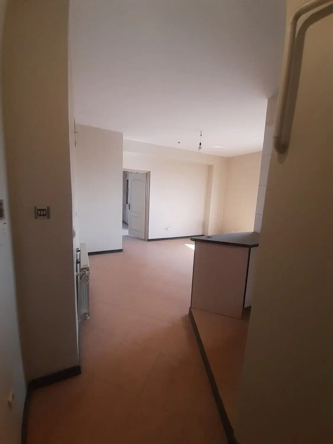 فروش واحد|فروش آپارتمان|پاکدشت, پاکدشت (مامازند)|دیوار