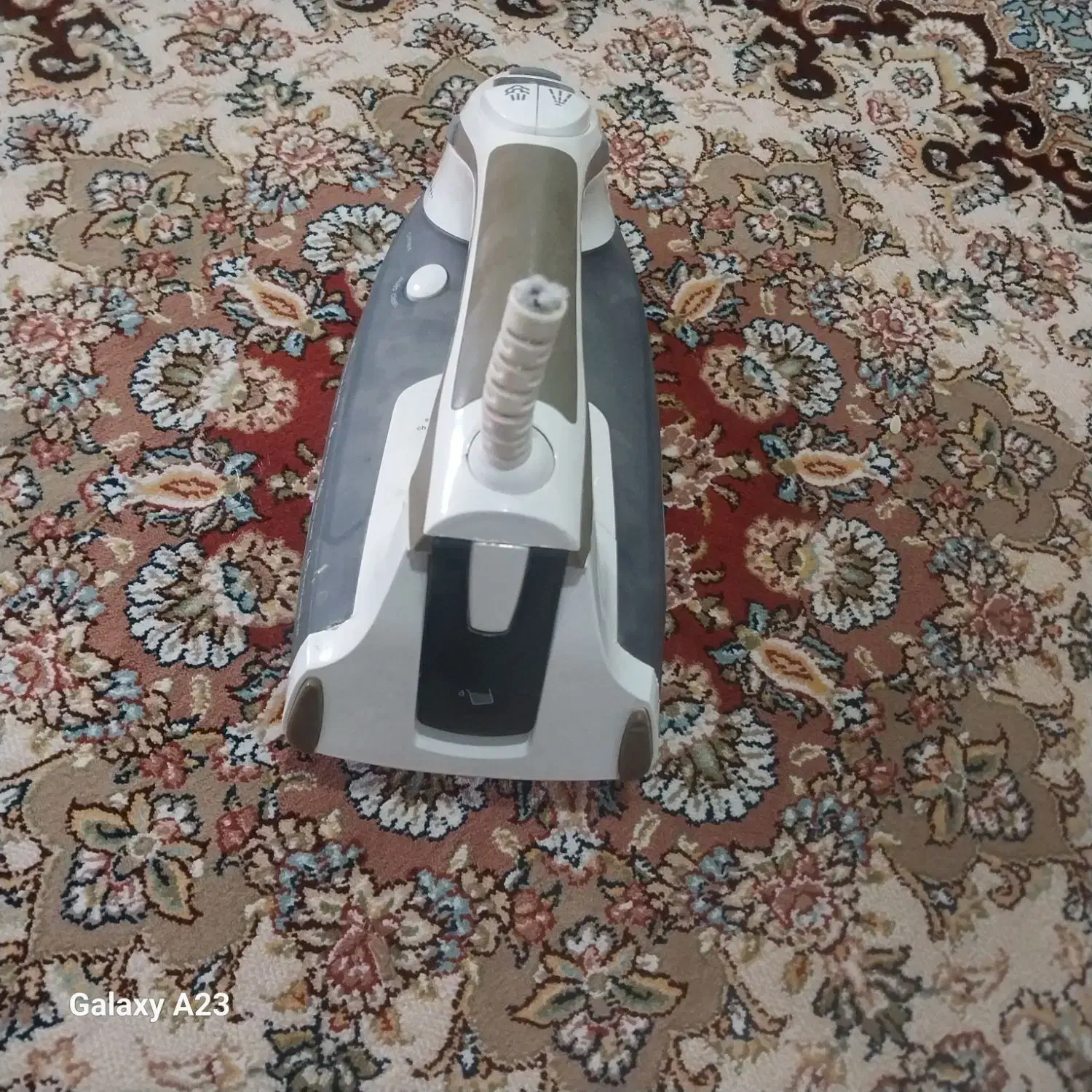 تور لباس|لوازم خیاطی و بافتنی|مشکیندشت, |دیوار