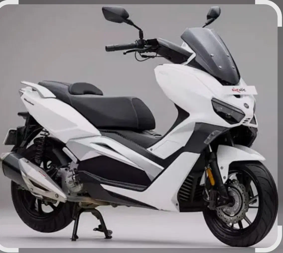 موتور کی وی ۲۵۰|موتورسیکلت|شیراز, بازار|دیوار