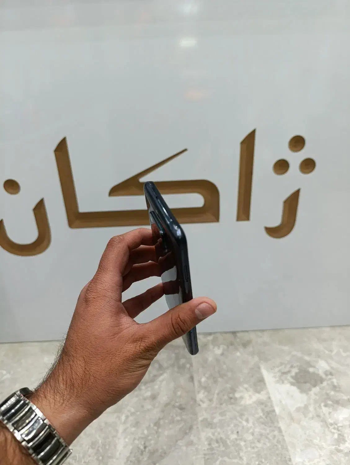 POCO X3 NFC/اقساطی|موبایل|قم, عربستان|دیوار