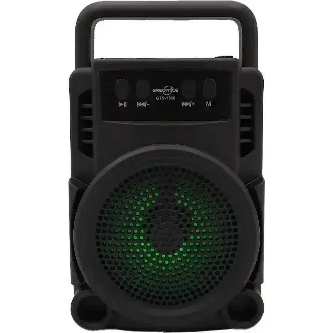 فروش اسپیکر نو|سیستم صوتی خانگی|کاشمر, |دیوار