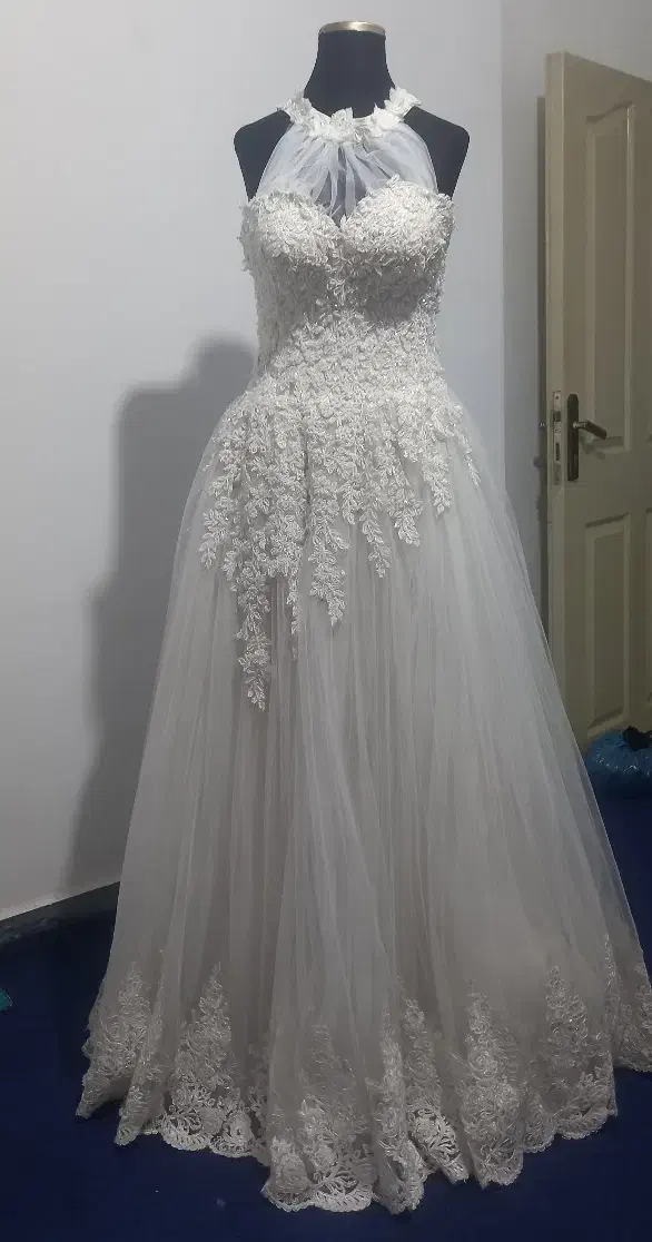 لباس عروس|لباس|ایلام, |دیوار