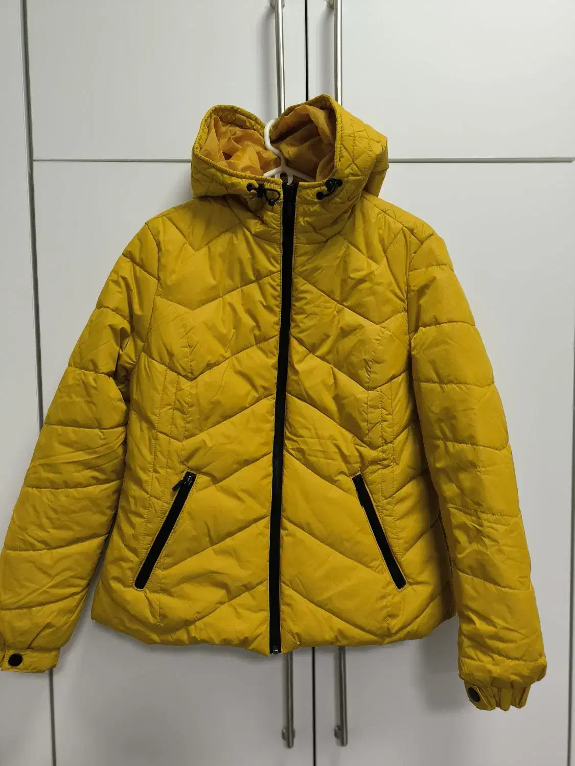 لباس گرم زنونه|لباس|جم, |دیوار