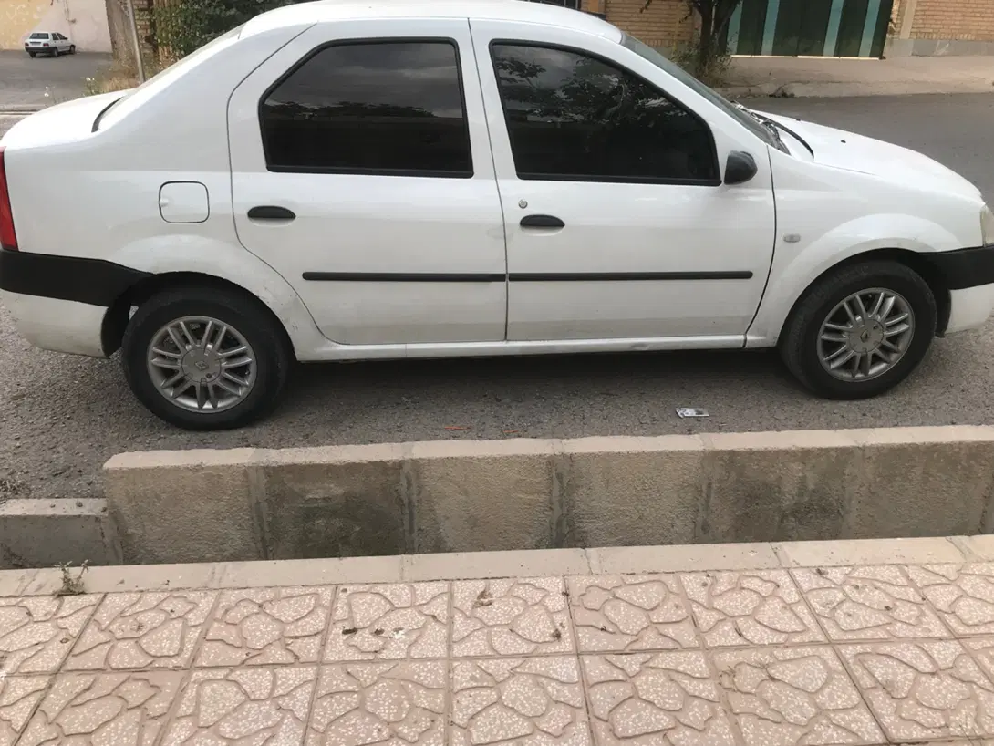 ال ۹۰|خودرو سواری و وانت|ایلام, |دیوار