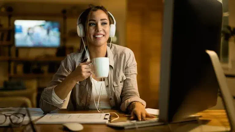 استخدام تایپ با آموزش|استخدام رایانه و فناوری اطلاعات|ایرانشهر, |دیوار