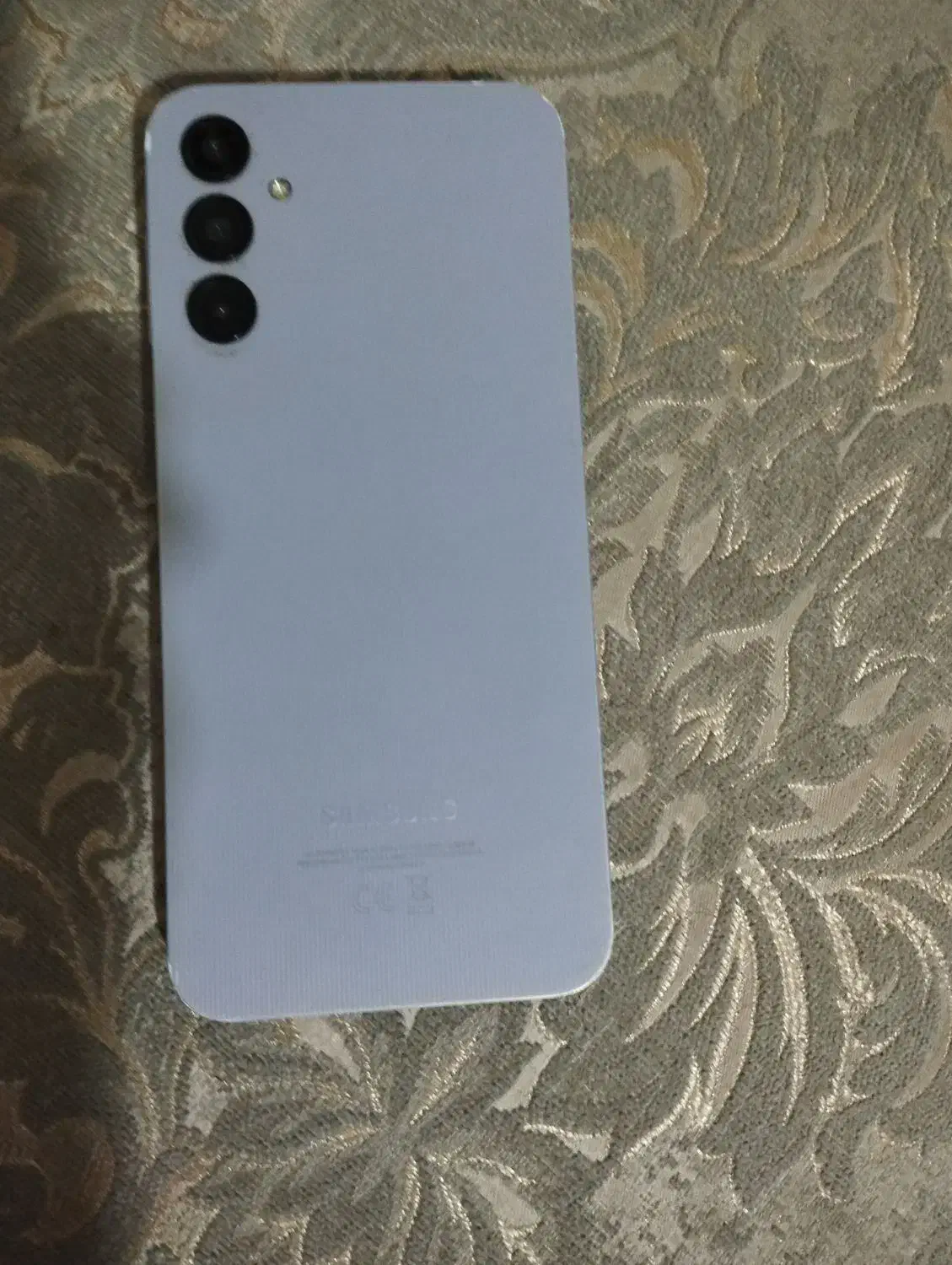 گوشی|موبایل|خرم‌آباد, |دیوار