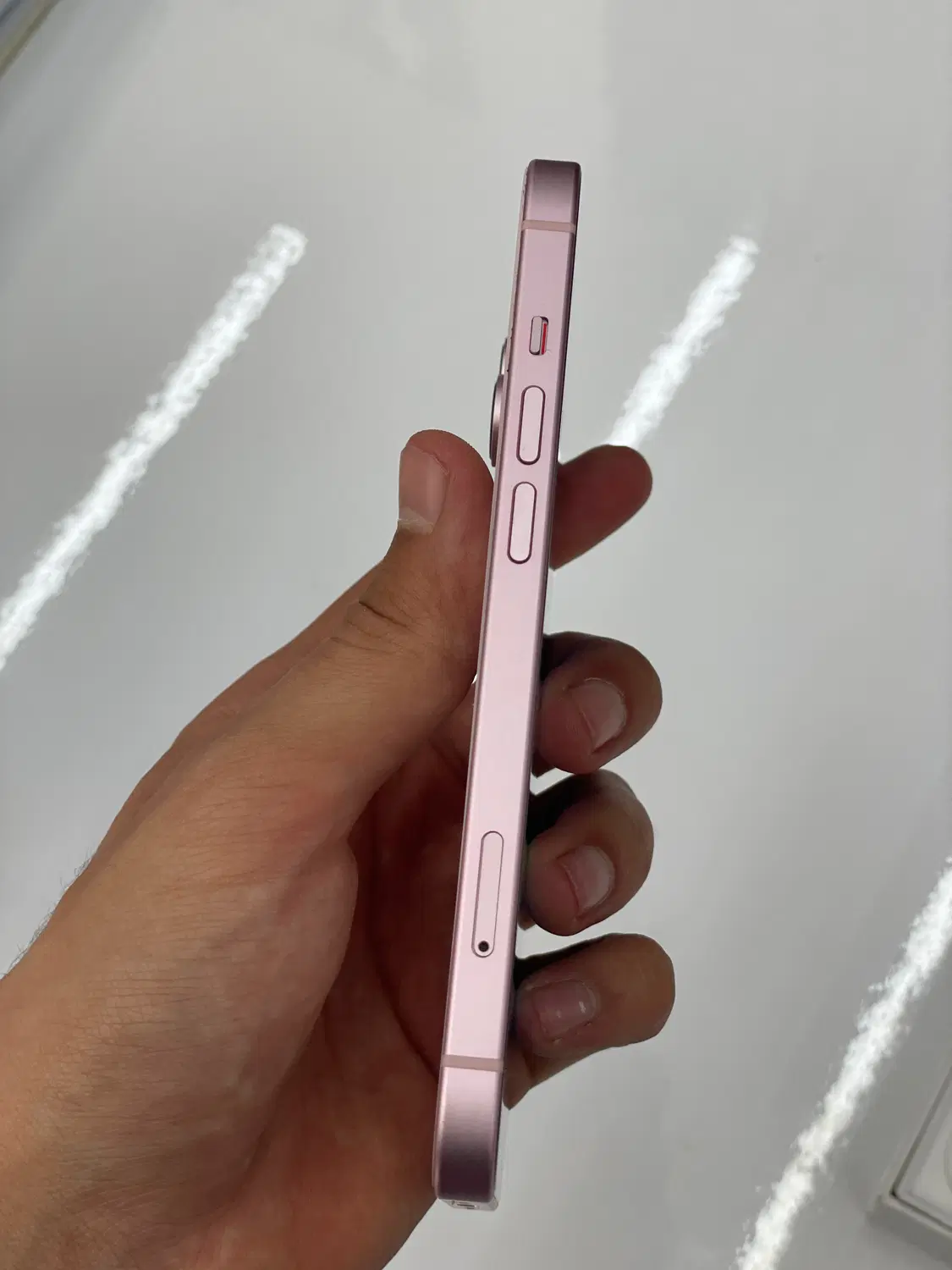 iPhone 15|موبایل|تبریز, |دیوار